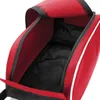 Quadra QD76 | Teamwear Shuh bag | 35 x 16 x 18 cm - Couleur Voir les images du produit 4