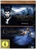 Maleficent - Die dunkle Fee & Cinderella (Doppelpack) [DVD] Produktbild-Vorschau 3