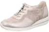 Waldläufer Himona 980001-301-781 (4.5/taupe stein taupe) Produktbild-Vorschau 10