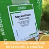 Nebona - Steckerlfisch Gewürzsalz - Fisch-Gewürzmarinade - Produktbild-Vorschau 3