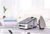 Braun IS 7156 CareStyle 7 Produktbild-Vorschau 9