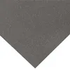 Primaflor PVC Boden OAKLAND Granit Grau 2,00m x 1,50m - Produktbild-Vorschau 4