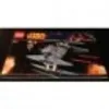 Lego 75041 Star Wars - Vulture Droid Produktbild-Vorschau 2