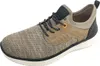 Rieker Herren Sneaker Slipper mit Gummizug in Komfortweite Produktbild-Vorschau 26