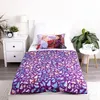 Frozen Baumwoll-Kinderbettwäsche mit Reißverschluss 100x135 Produktbild-Vorschau 4