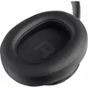 JBL JBLT730BTBLK Tune 730 BT Over-Ear Kopfhörer, Schwarz Anteprima dell’immagine prodotto 13