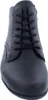 Waldläufer Damen Stiefel, schwarz(schwarz), Gr. 61/2 Produktbild-Vorschau 29