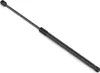 STABILUS 280139 Vérin à gaz de capot pour BMW X1 F48 Voir les images du produit 8