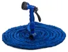 Wąż ogrodowy Flexi Magic Hose 15-45 m niebieski Podgląd zdjęcia produktu 1