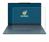 Für Lenovo Yoga Pro 7 Gen 9 14" Touch Schutzfolie BROTECT Produktbild-Vorschau 2