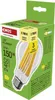 EMOS Lampada LED Edison A70, 18W in sostituzione della Anteprima dell’immagine prodotto 13