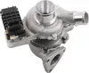 Turbosprężarka GTB1749VK do Ford Transit Custom 2.2 TDCi Podgląd zdjęcia produktu 5