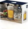 GK/2 Bierseidel 0,5l Taverna Produktbild-Vorschau 4