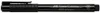 FABER-CASTELL Tuschestift Pitt Artist Pen XS Farbe 199 Voir les images du produit 3