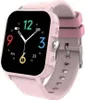 FOREVER Smartwatch IGO PRO JW-150 1,4" palec IP68 pre Náhľad obrázku produktu 17
