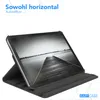 EAZY CASE - Tablet Hülle für Apple iPad 10,9" (10. Gen.) Produktbild-Vorschau 4