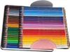 KOH-I-NOOR Polycolor Artist's Coloured Pencils Sada Náhľad obrázku produktu 3