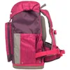 School-Mood Rebel mit LED Patchy Schulranzen-Set 8-teilig Produktbild-Vorschau 4