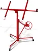 Lospitch Plattenheber klappbar XXL 350 cm + 140 cm Produktbild-Vorschau 6
