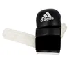 Adidas Boxhandschuhe "Grappling", Training, S Produktbild-Vorschau 3