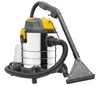 COIL Nass-Trocken-Sauger, Waschsauger, 4-in-1, Produktbild-Vorschau 3