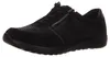 Waldläufer M-Ira 815M01-312-001 (4.5/schwarz) Produktbild-Vorschau 6
