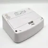 medisana 51160 medisana BU 510 Oberarm-Blutdruckmessgerät Náhľad obrázku produktu 20