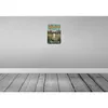 vianmo Blechschild 30x20 cm Jagd Hunting wild life Produktbild-Vorschau 2