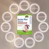 Sunlife Biotin Plus 60 Tabletten 1000ug Produktbild-Vorschau 8