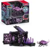 Schleich Eldrador Creatures  BattleCave Schattenassel 42675 Produktbild-Vorschau 18