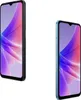 OPPO A77 6+128GB 6,6" 5G Midnight Black DS ITA  Oppo Náhľad obrázku produktu 7