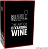Riedel DEKANTER AMADEO 1756/13 Produktbild-Vorschau 12