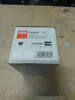 TOX Justierschraube Distance 6x70 mm / innen Produktbild-Vorschau 6