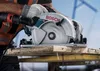 Bosch PRO drewno konstrukcyjne KSB,184x2,6x16mm Podgląd zdjęcia produktu 10