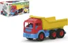 DOLU großer Kipper 69 cm/Karton 7016 70166 Produktbild-Vorschau 12