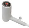 Philips Haartrockner Series 5000 ThermoProtect Technologie Produktbild-Vorschau 25