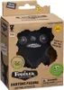 Fugglers Farting Figures 1 Pack Window Box Asortyment Podgląd zdjęcia produktu 3