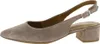 Buty Tamaris 1-29500-42 dla Damskie Podgląd zdjęcia produktu 23