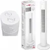 Tower-Ventilator TVL 3770 oszillierend Produktbild-Vorschau 21