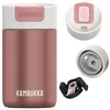 Kambukka Olympus 300 ml Misty Rose – elegantný termoskový Náhled obrázku produktu 4