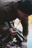 LifeStraw Personal Wasserfilter-Trinkhalm für Outdoor, Produktbild-Vorschau 35