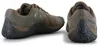 scarpe Merrell Trail Glove 7 J068597 Anteprima dell’immagine prodotto 10