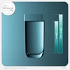 IMPERIAL Trinkgläser aus Glas 330ml (max. 420ml) Set Produktbild-Vorschau 3