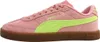 Puma Club II Era Suede Pinkscape-Fizzy Light Größe EU 40 Produktbild-Vorschau 7