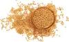 15 kg Leinsamen, goldene Leinsamen, gelbes Müsli, Backen 15 Produktbild-Vorschau 2