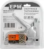 Verstelbare bekledingsklem 3-in-1, 4 mm - 14 mm, type G, L, Productafbeelding-voorbeeld 4