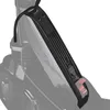 E-Twow, Ersatz-Controller E-Twow GT SE Bluetooth mit Produktbild-Vorschau 3