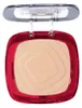 L´Oréal Paris Infaillible 24H Fresh Wear Foundation in a Produktbild-Vorschau 5