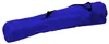 2er Anglersessel Regiestuhl Campingstuhl Getränkehalter Tasche Blau Produktbild-Vorschau