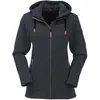 Maul Sports Damen Wilde Kaiserin Strickfleecejacke Produktbild-Vorschau 1